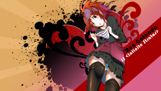 526188 (a): :1920x1080